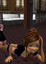 Guest_Summerglam