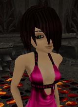 Guest_skulls707