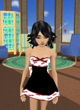 Guest_monre95