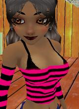 Guest_Jilisette