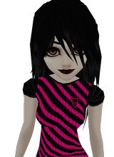 Guest_XxXfrankIeroXxX