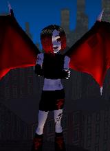 Guest_pantherqueen22
