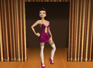 Guest_fynegrl18