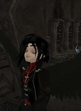 Guest_Nerolaan