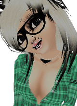 avatar picture