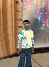 Guest_GDuke