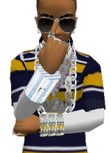 Guest_bigtrayisback