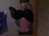 Guest_bigtrayisback