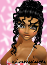 Guest_kimmycutey