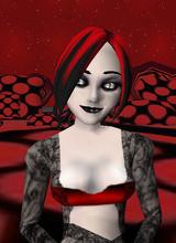 Guest_baby7657
