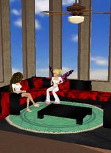 Guest_skooter87