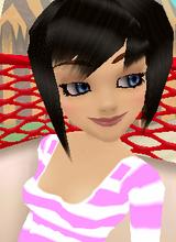 Guest_Torii67