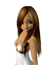 Guest_elizabeth456789