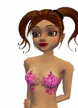 Guest_sexgoddes101