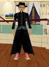 Guest_valixir