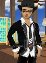 avatar picture