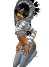 Guest_000penny