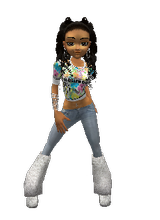 Guest_000penny