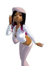 Guest_000penny