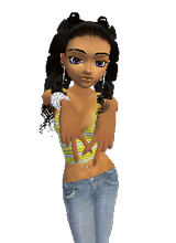 Guest_000penny