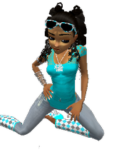 avatar picture