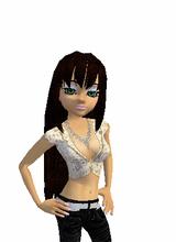 Guest_Mrsbeauty78