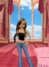 Guest_Veronica107