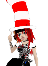 Guest_peggy6