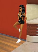 Avatar pic