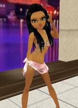 Guest_sexuallyme