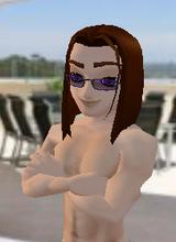 Guest_FUDNUT