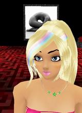 AngelaTgirl