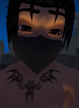 Guest_Jokerkidd