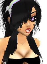 Guest_Rachel13123