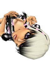 avatar picture