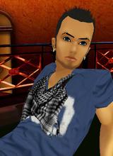 Guest_JDomain1989