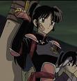 Guest_Sango7890