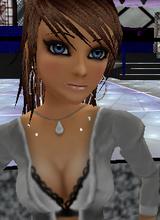 Guest_Cassaundra07