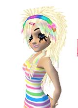 Guest_CandyPrincess5