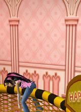Guest_lilmissbrat72