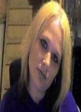Bernadette74