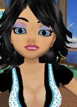 Guest_sxcgreekg234
