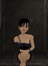 Guest_doctorflip89
