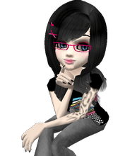 Guest_whyXdontXyouXloveXme