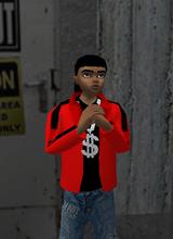 Guest_kingmoho