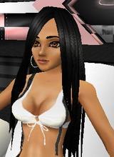 Guest_MzBootyliciouzzz