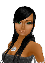 Guest_MZSUP3RMAN