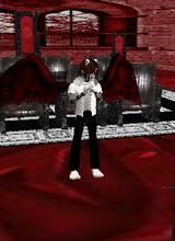 KuramaOfTheBloodRose