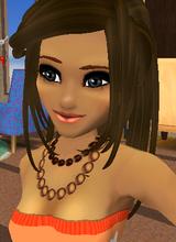 avatar picture