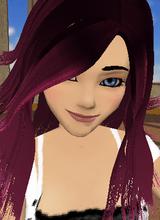 Guest_Jelloandcheese